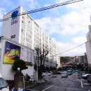 금호라인공인중개사사무소 이미지