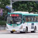 고강동우체국 이미지