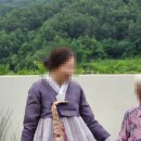 일월여정 이미지