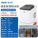 상업용 15 이미지