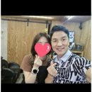 대구병원 뒤편 이미지