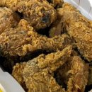 BHC풍암점 이미지