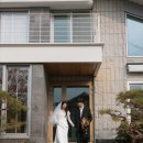 비쥬헤어갤러리 | 서울에서 결혼하기! 결혼준비 단 7개월! 웨딩촬영 스튜디오노넷 계약 후기