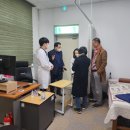 우두보건지소 이미지