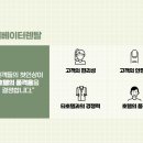 이로호텔(이로모텔) 이미지