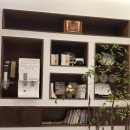 오대한의원 이미지