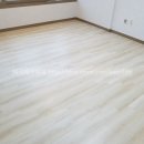 수원-0021 이미지