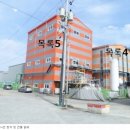 (주)솔테크 이미지