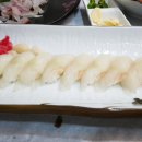 일송횟집(일송초밥) 이미지