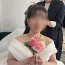 6944 | 메이스튜디오 웨딩촬영 후기 (1) 토탈스튜디오 추천✨