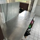 회사식당 - 6640 | 회사식당