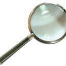 현커뮤니티 이미지