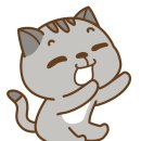 (주)상록케미칼 네이버블로그