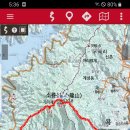 중촌마을회관 이미지