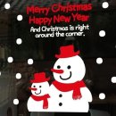 크리스마스 이미지