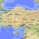 아나톨리아 이미지