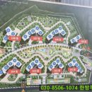 월영동131 이미지