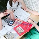 진례지역아동센터 이미지