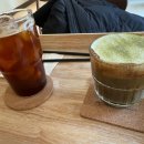 커피가게&쉬고가게 이미지