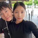 비비큐 수원영통역점 이미지