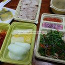 원할머니보쌈군산나운점