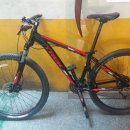 도봉-창동-도봉-5420 이미지