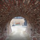 늘솔길공원양떼목장 이미지