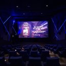 평화로운나날 | 복직 전, 평화로운 나날들(9.1~3)