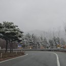 경호강뷰펜션 이미지