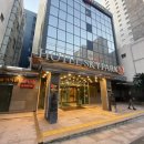 호텔스카이파크제주 이미지