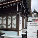 태사2길 | [경북/안동] 소중한 추억남기기 좋은 셀프사진관 &#39;사진공방 소조&#39; / 내돈내산 재방문후기