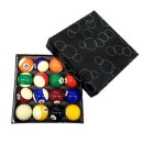 당구장으로와 이미지