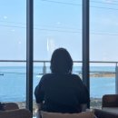 카페보리(cafeboree)
