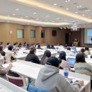 기술문화융합연구소 아시아경제