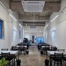 산단4길 | 대구 달성군 구지 신상 족발집 대구국가산단 맛집 구복족발 방문 후기