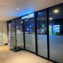 로얄 게임랜드 이미지