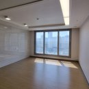 반석 더샵 이미지