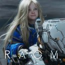 이주씨스템(주) 이미지