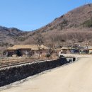 오봉1리 경로당 이미지