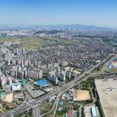 강서구-70 이미지