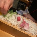 청정해참치 이미지