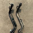 기능장카서비스 이미지