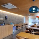 오륙도 가원 이미지