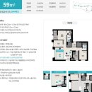사하구-54 이미지