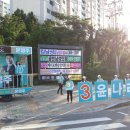 무등약국 이미지