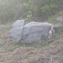 큰바위농장 이미지