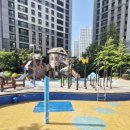 상서재근린공원1 이미지