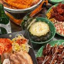 88포장마차 네이버블로그