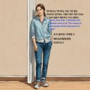 꿈꾸는 다락방 이미지