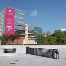 서울사이버대학교 이미지